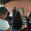 Establishing children's clubs and parent awareness program in Homagama (2022-11-14)